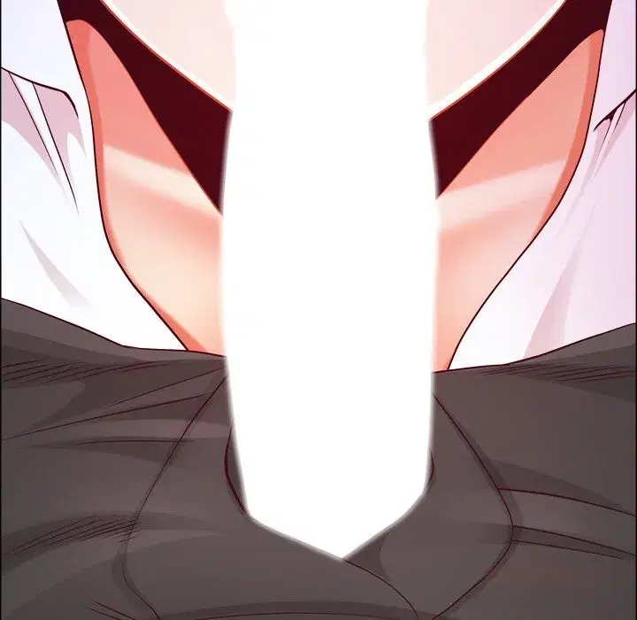 第81話