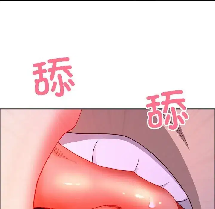 第81話