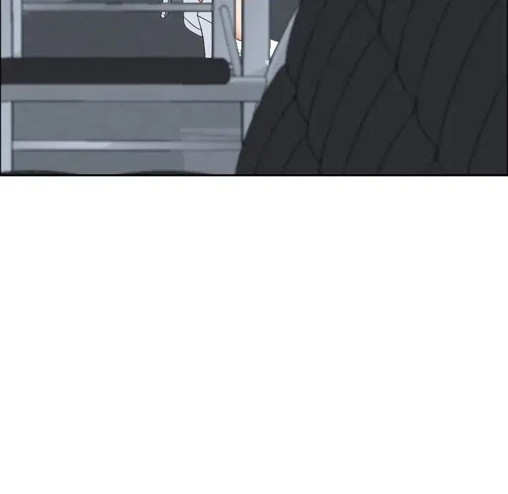 第81話