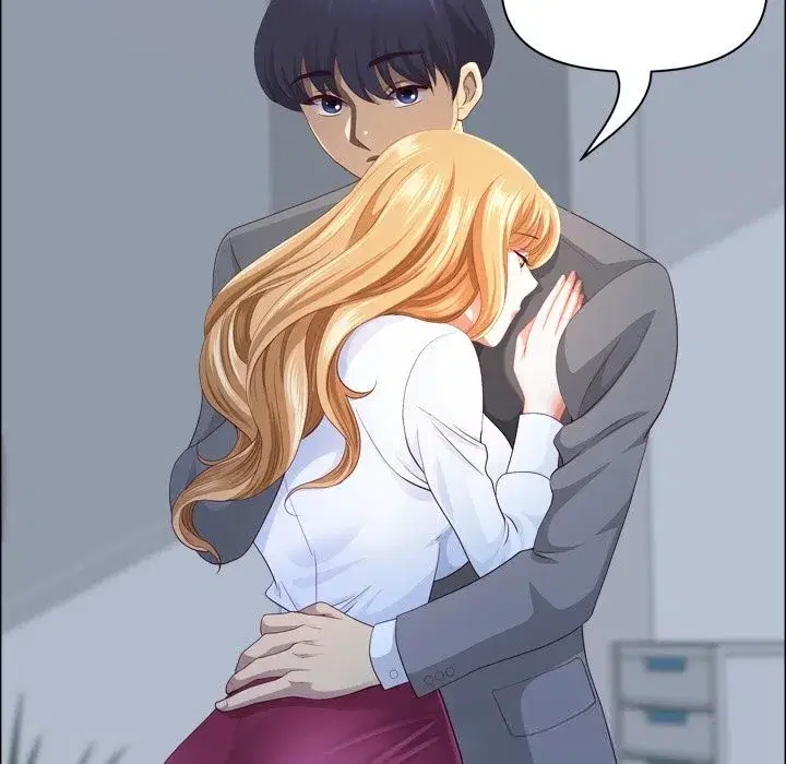 第81話