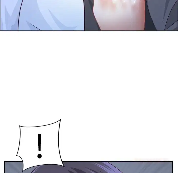 第81話