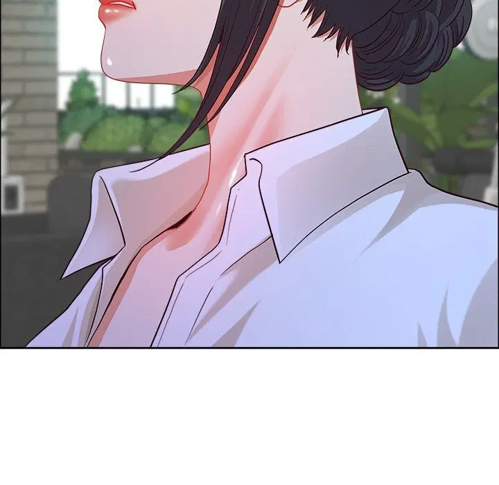 第82話