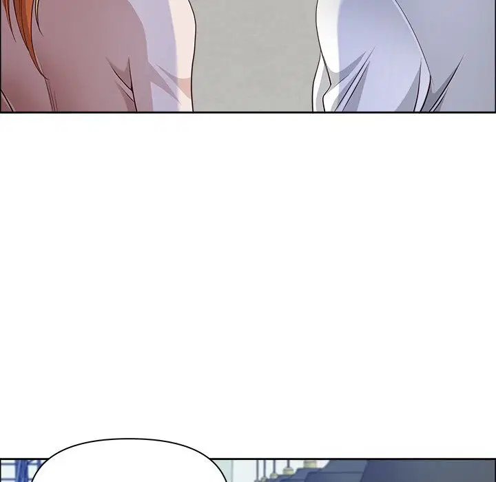 第82話