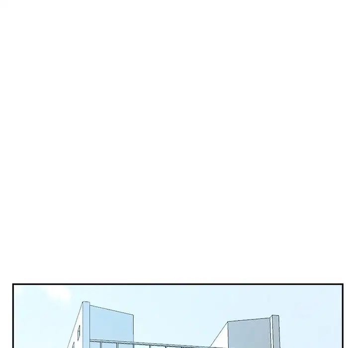 第82話