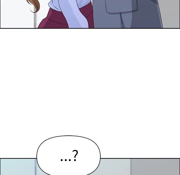 第82話