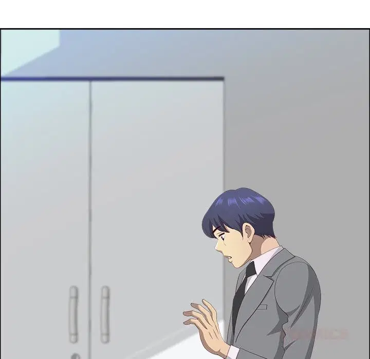 第82話