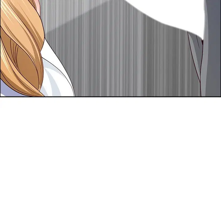 第82話
