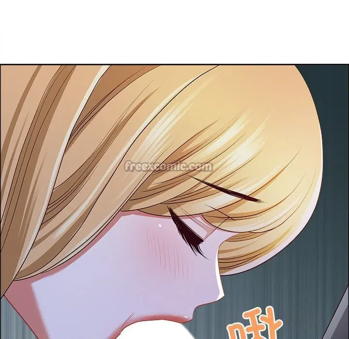 第82話