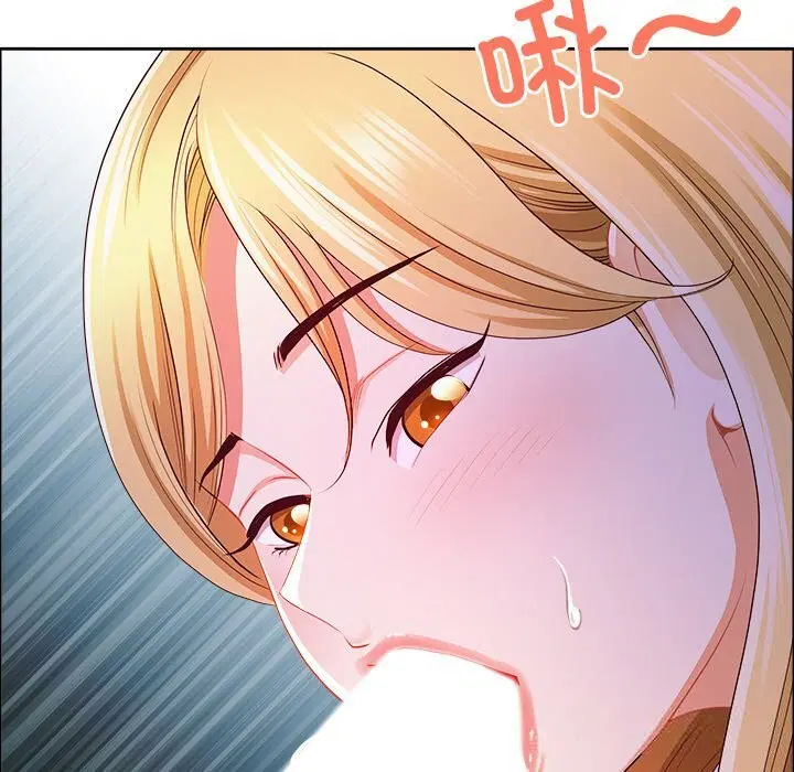 第82話