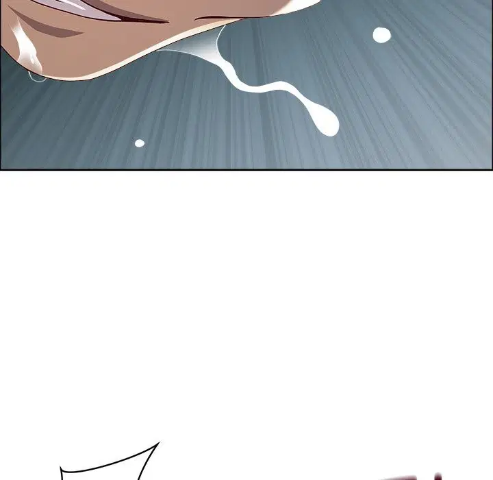 第82話