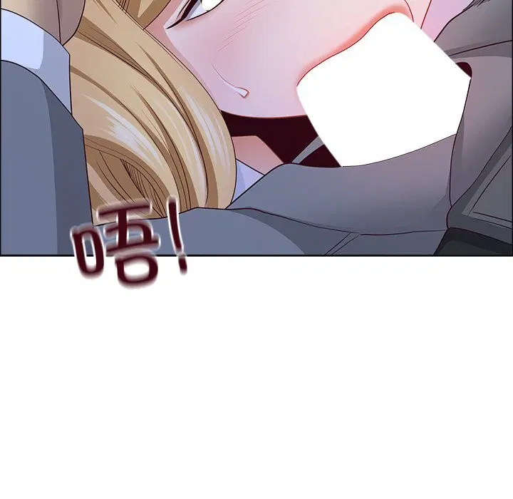 第82話