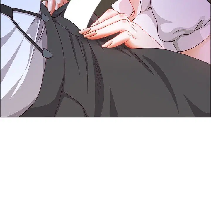 第82話