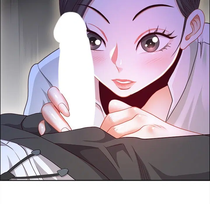 第82話
