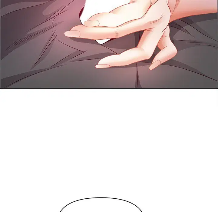 第82話