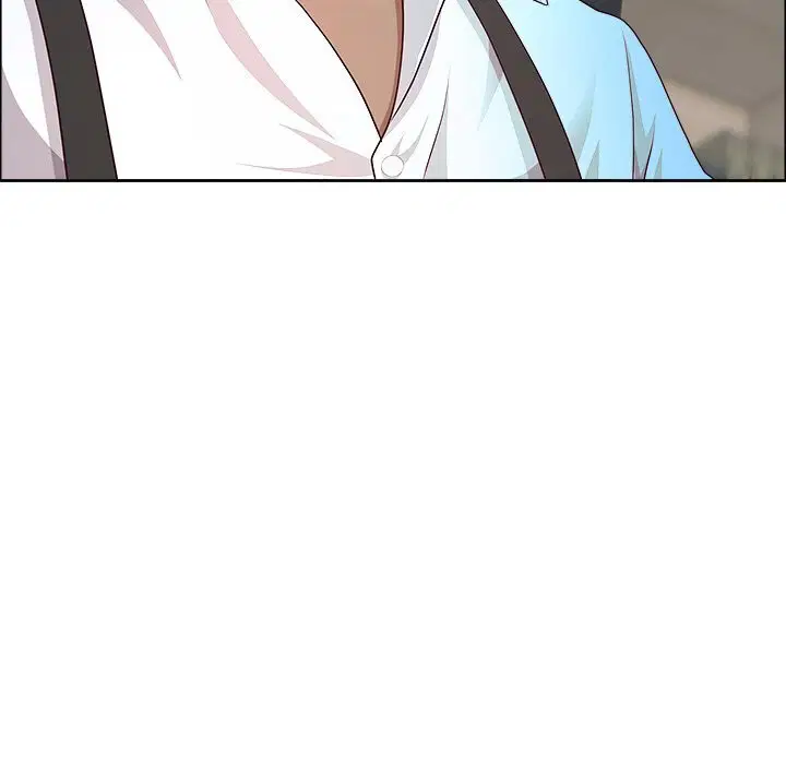 第82話