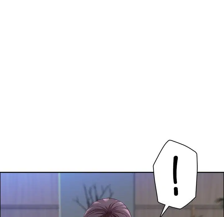 第82話