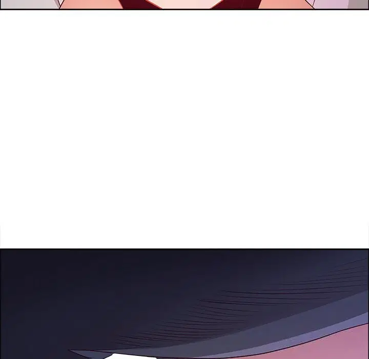 第82話