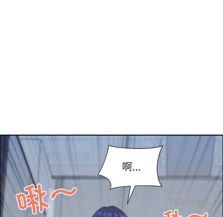 第83話