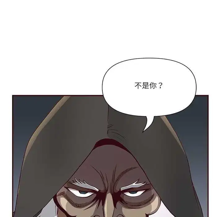 第100話