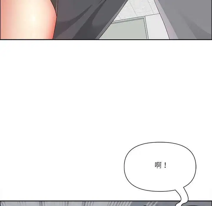 第100話