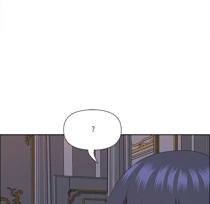 第107話