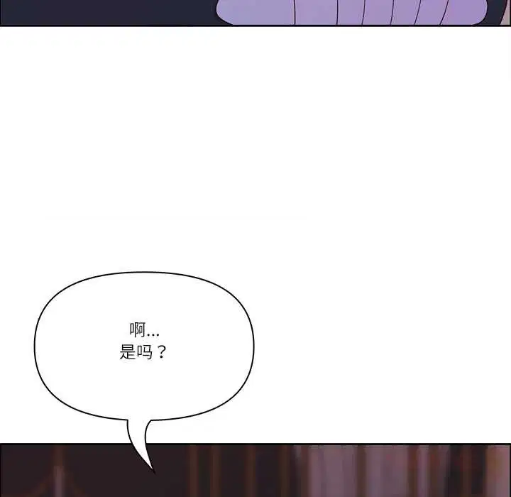第108話