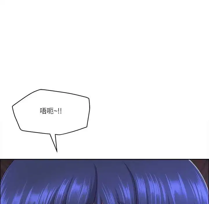 第109話
