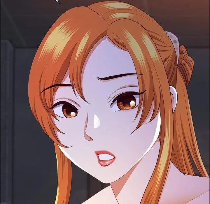 第115話 - 第125页