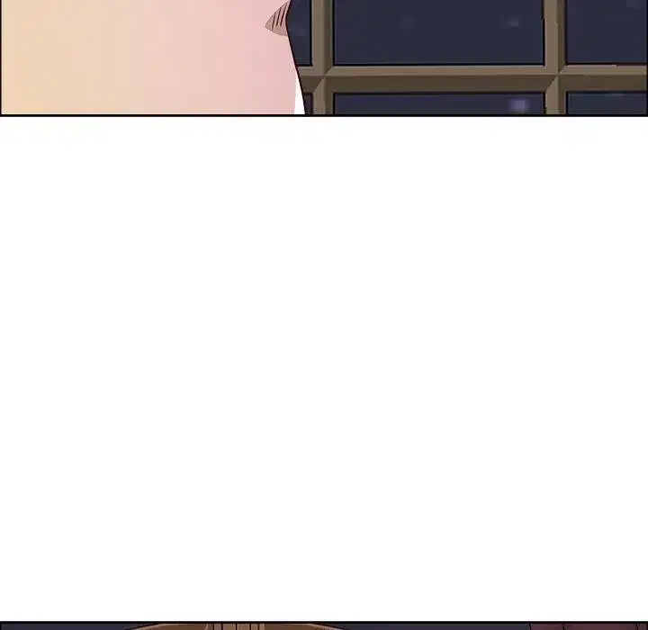 第115話 - 第137页