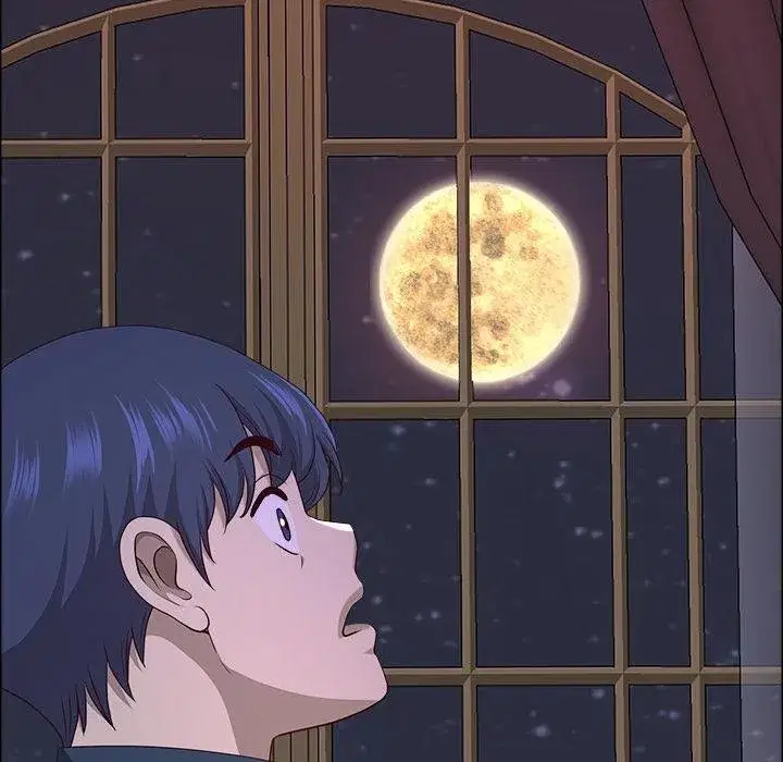 第115話 - 第138页