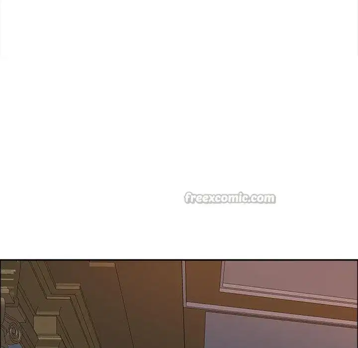 第115話 - 第140页