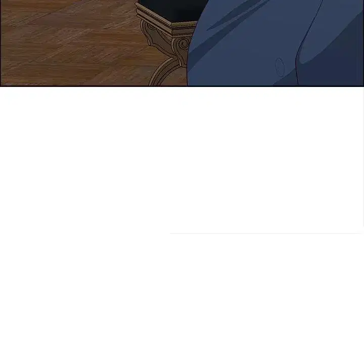 第115話 - 第147页