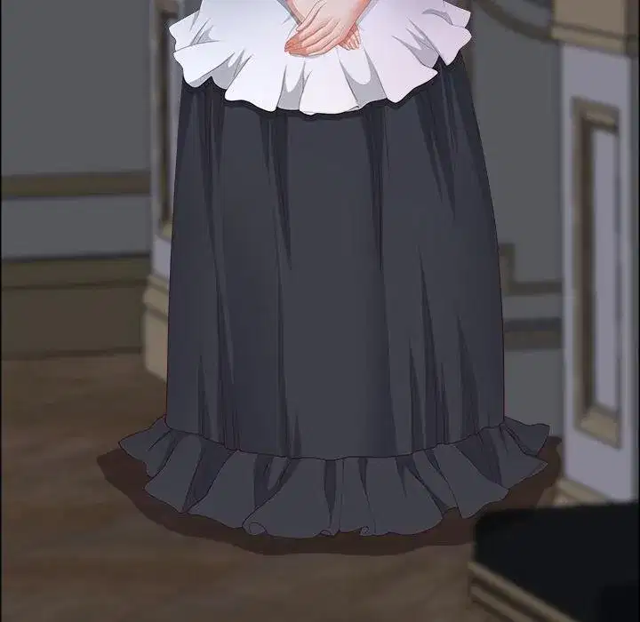 第115話 - 第149页