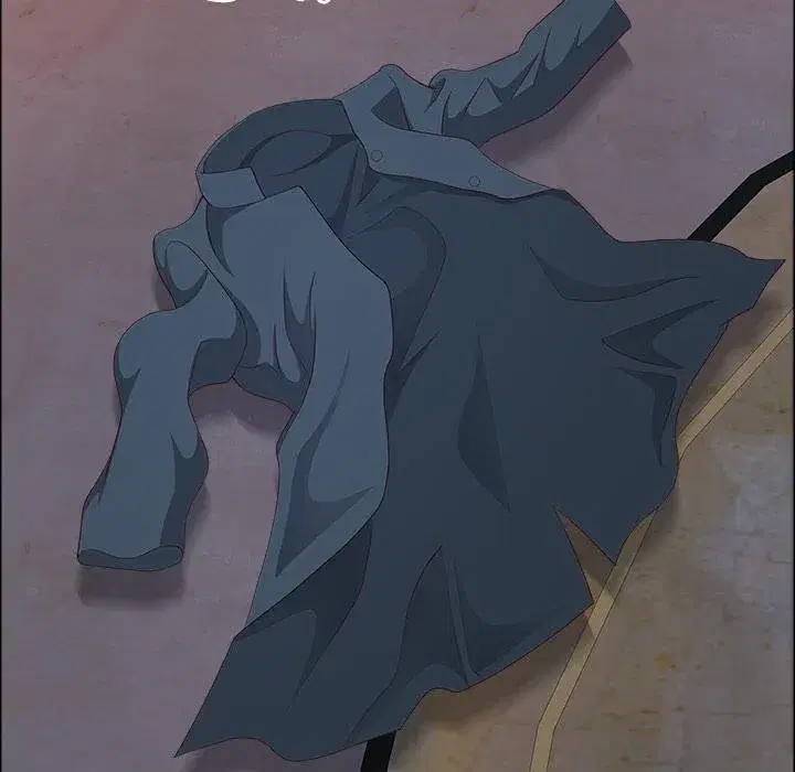 第115話 - 第151页