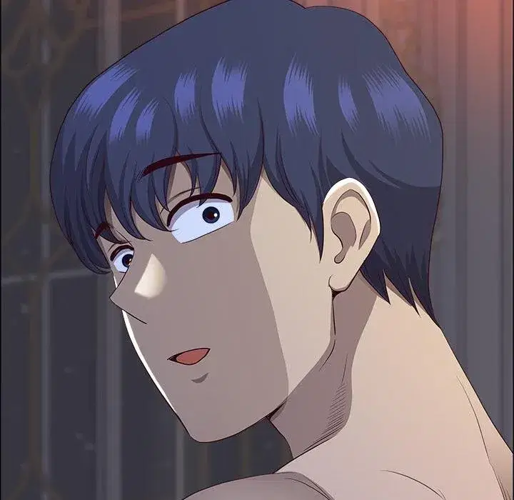 第115話 - 第167页