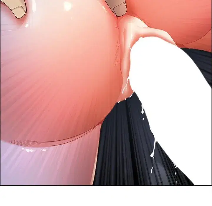 第115話 - 第73页