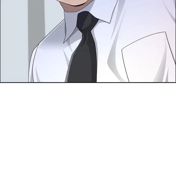 第115話 - 第87页