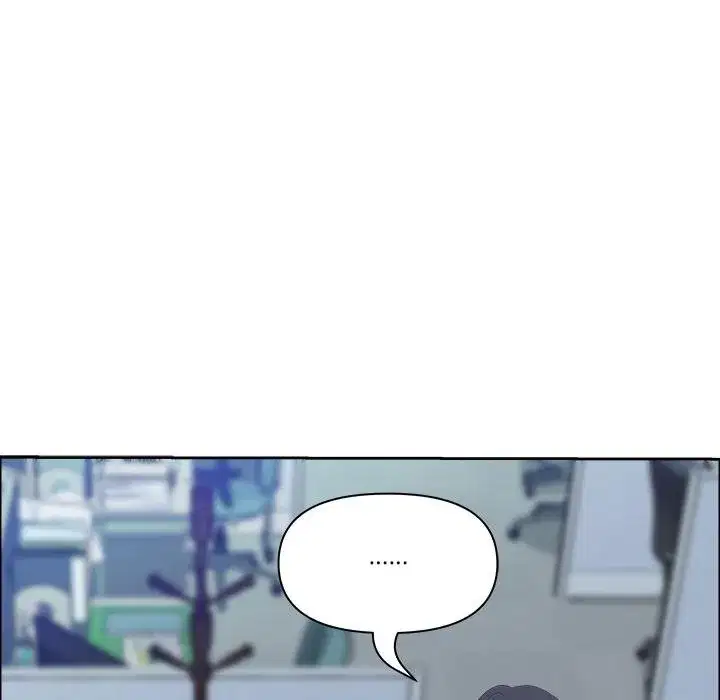 第115話 - 第92页