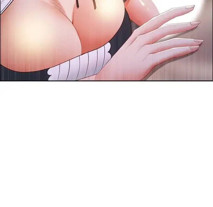 第116話 - 第100页