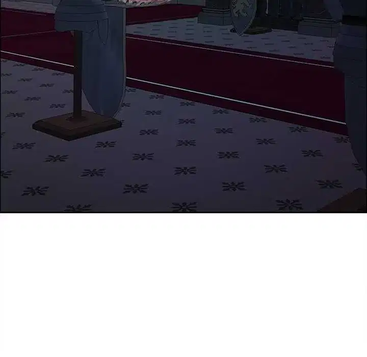 第116話 - 第152页