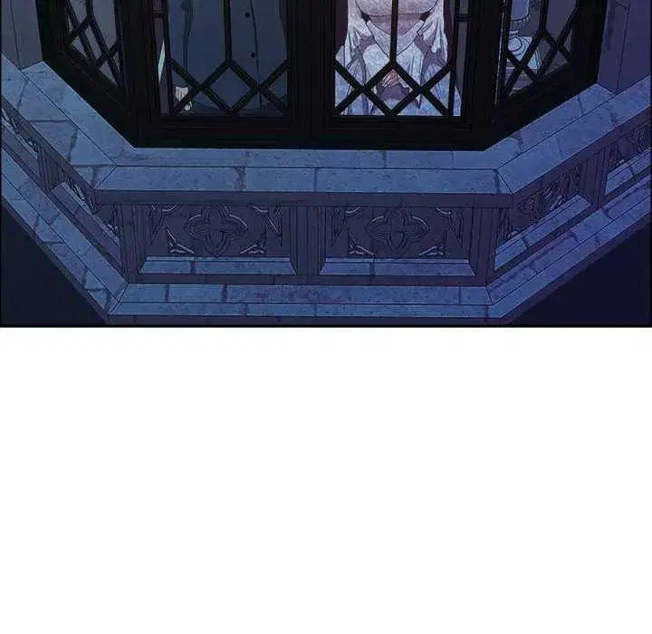 第116話 - 第164页