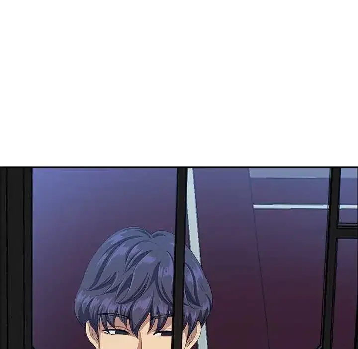 第116話 - 第167页