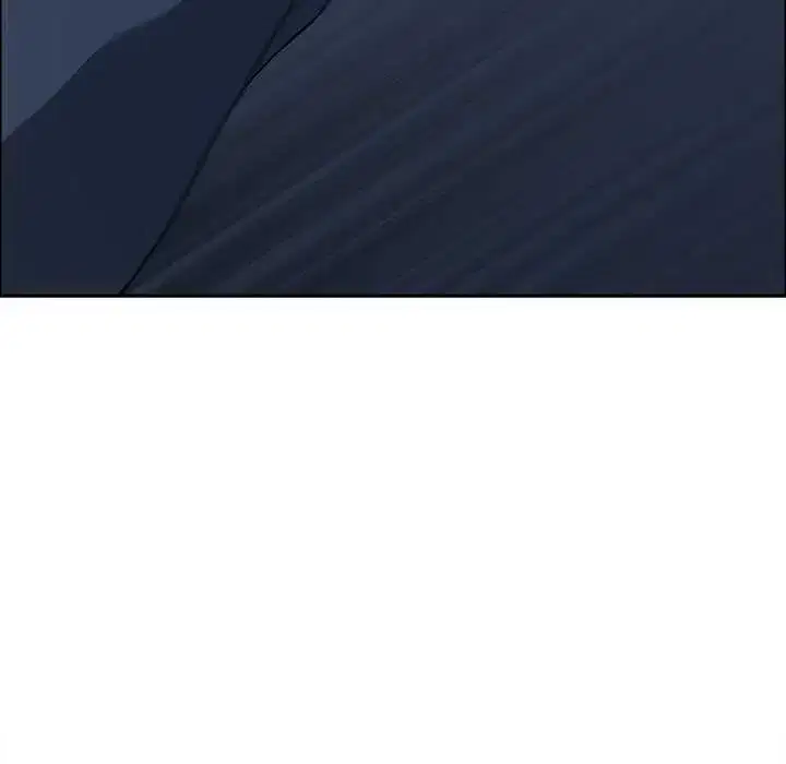 第116話 - 第171页