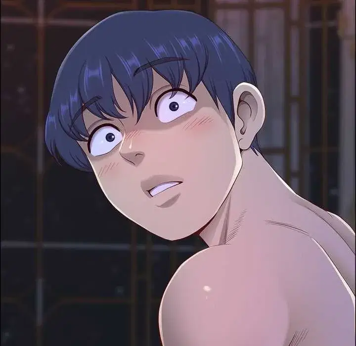 第116話 - 第22页