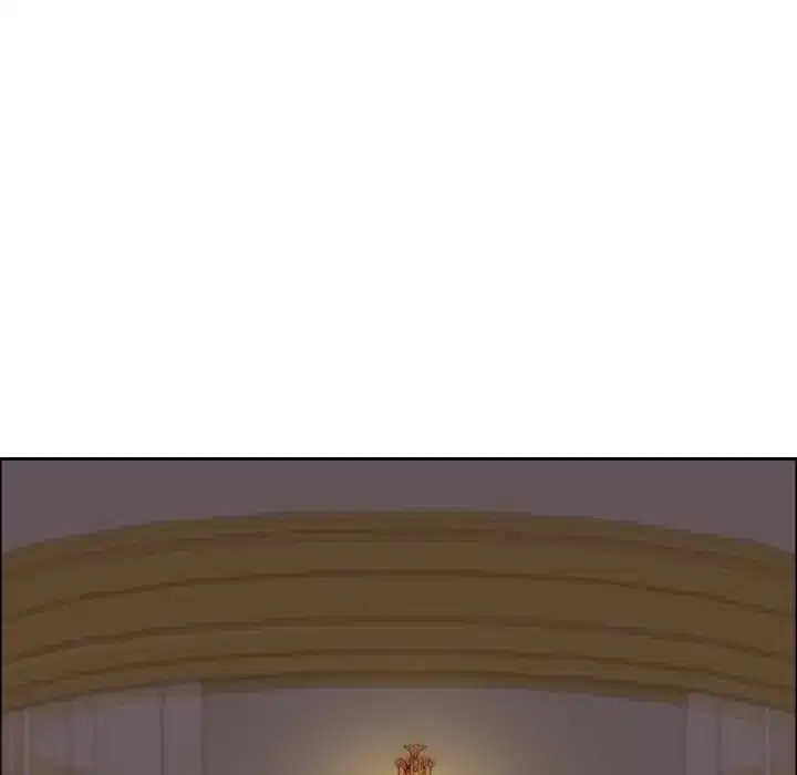 第116話 - 第32页