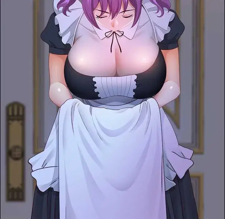 第116話 - 第38页