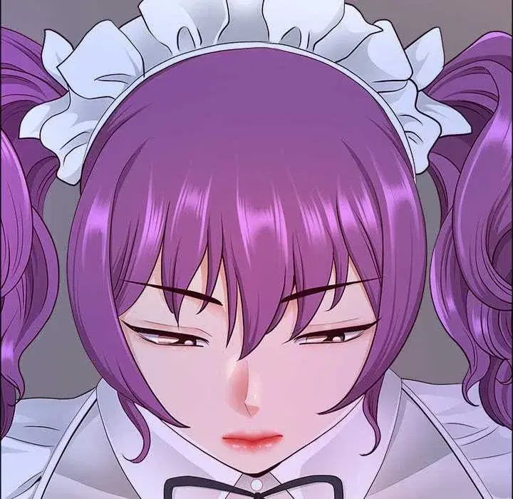 第116話 - 第40页