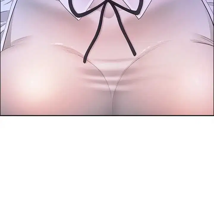 第116話 - 第41页