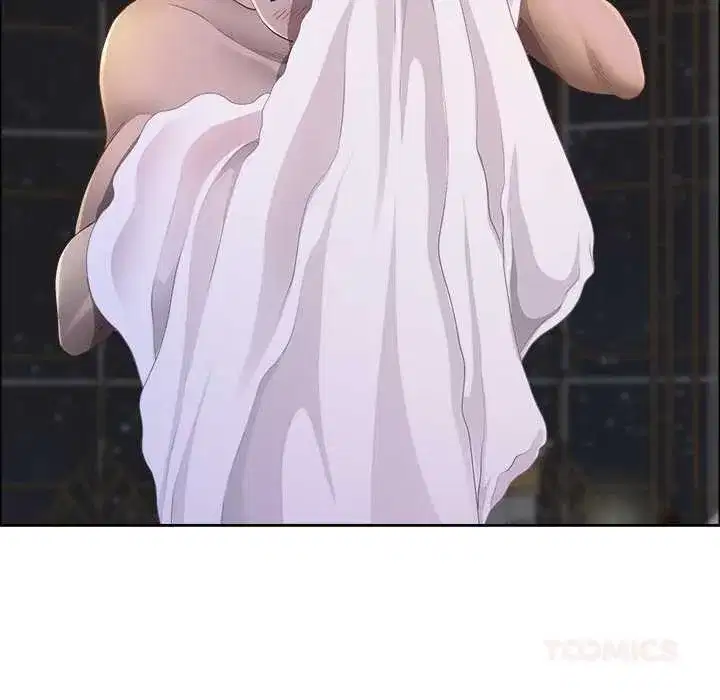 第116話 - 第66页