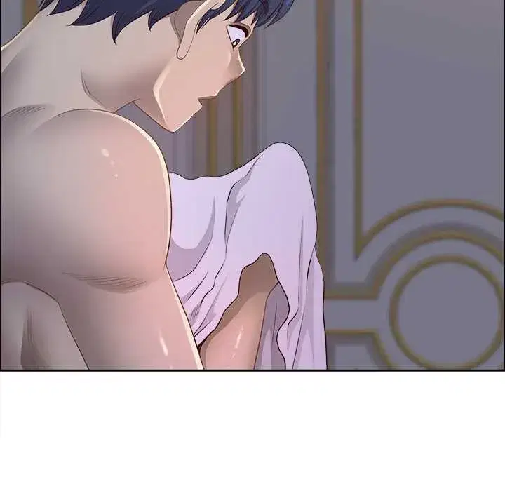 第116話 - 第72页